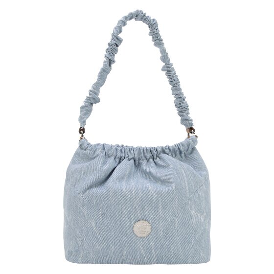 Joop! Jeans Grunge Nuvola Sac à bandoulière 29 cm