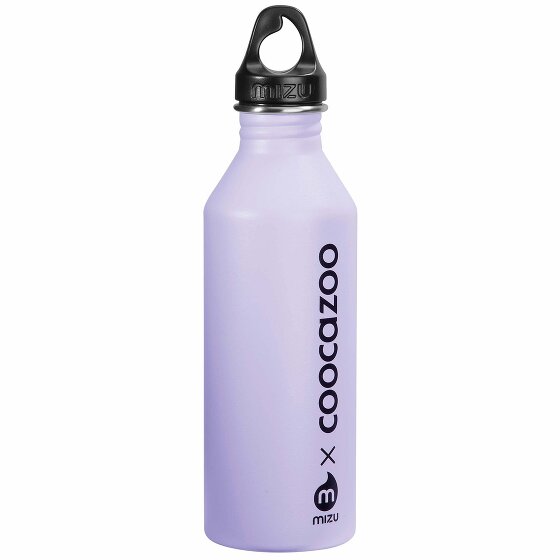 coocazoo Gourde
