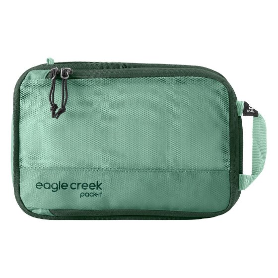 Eagle Creek Sac de rangement Pack-It 25 cm avec soufflet d'extension