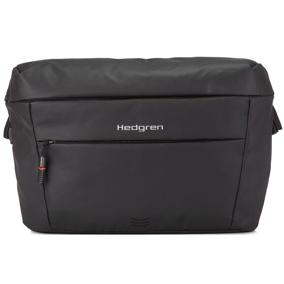 Hedgren Sacoche ceinture Bike RFID 39 cm