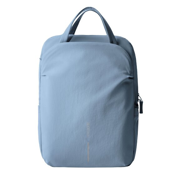 XD Design Soft Daypack 41 cm Compartiment pour ordinateur portable