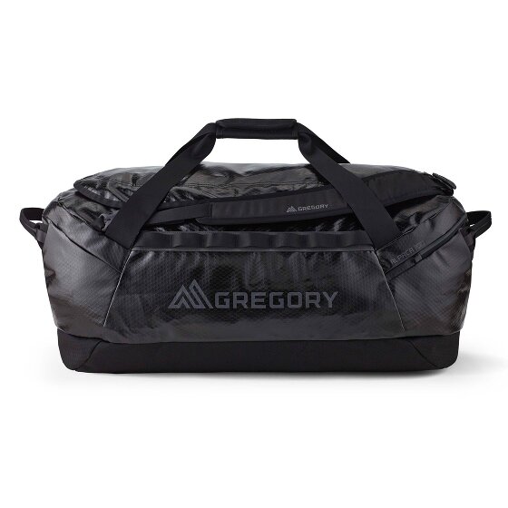 Gregory Alpaca 100 Sac de voyage 79 cm