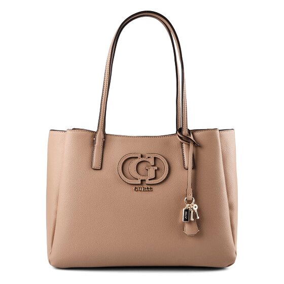 Guess Isola Sac de shopper 40 cm Compartiment ordinateur