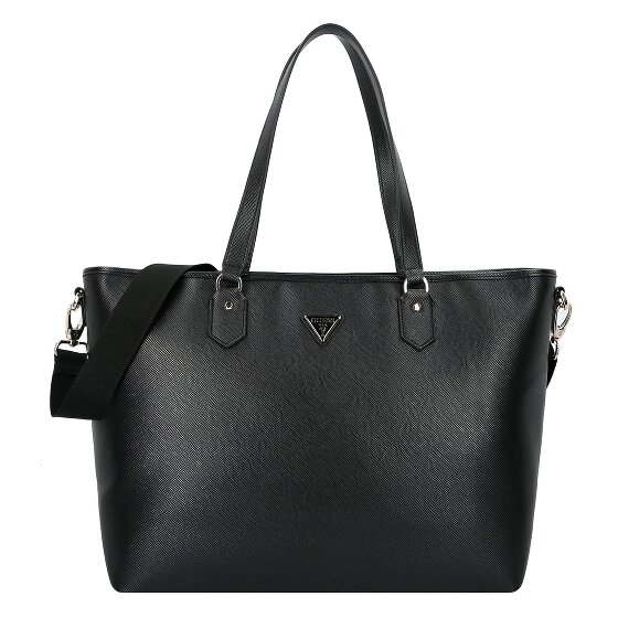 Guess Norom Sac à bandoulière 46 cm