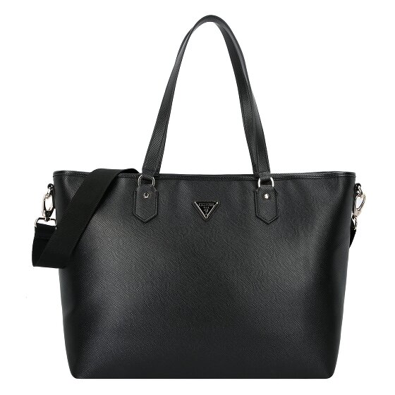 Guess Norom Sac à bandoulière 46 cm