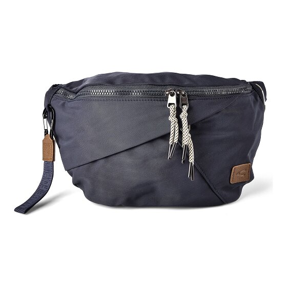 camel active Aurum Sac banane L 33 cm