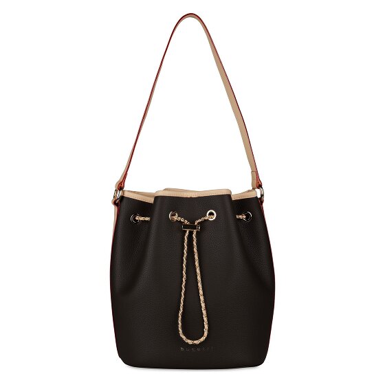 bugatti Ella Sac à main 26 cm