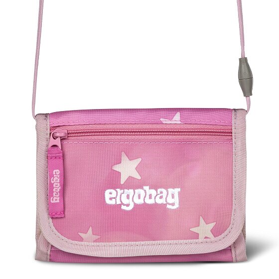 Ergobag Sac de poitrine 14 cm