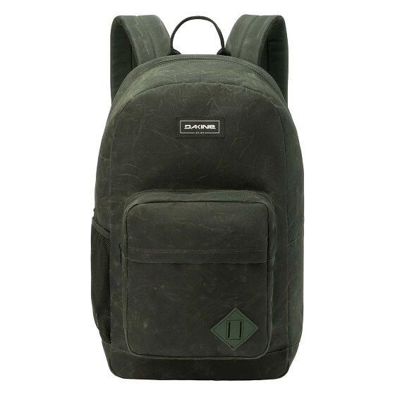 Dakine 365 28L Daypack 49 cm Compartiment ordinateur