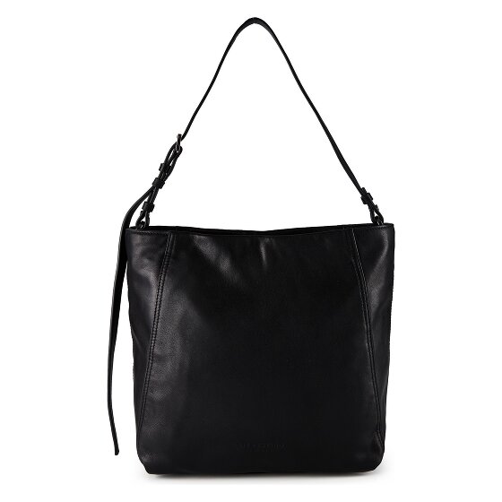 Liebeskind Chudy Sac à bandoulière M Cuir véritable 34 cm