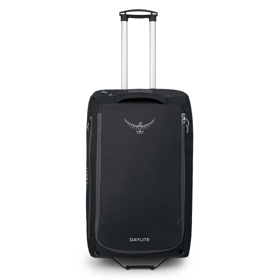 Osprey Daylite 85 2 roulettes Sac de voyage 71 cm