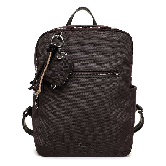 Tamaris TAS Maggie Daypack M 34 cm Compartiment ordinateur