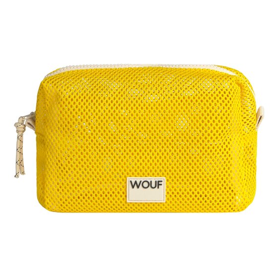 Wouf Mesh Trousse de toilette 30 cm
