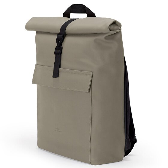 Ucon Acrobatics Lotus Jasper Mini Daypack 42 cm Compartiment pour ordinateur portable