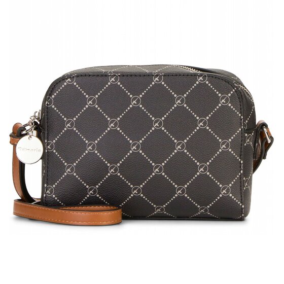 Tamaris Anastasia Classic Sac à bandoulière 21 cm