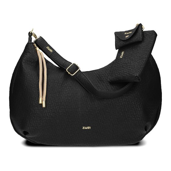 Zwei Lola Sac à bandoulière 47 cm