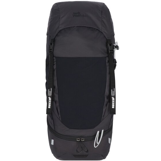 Jack Wolfskin Wolftrail 28 Recco sac à dos 62 cm