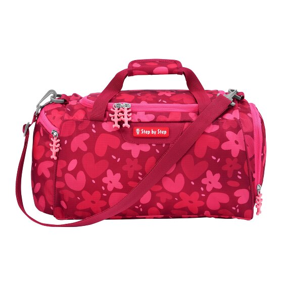 Step by Step Sac de sport 36 cm