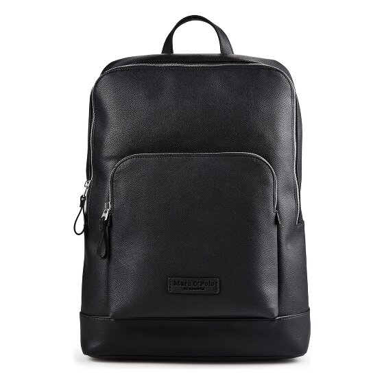 Marc O'Polo Fabio Daypack 45 cm Compartiment ordinateur