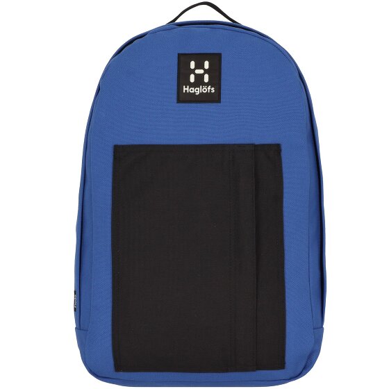 Haglöfs Floda Sac à dos 45 cm pour ordinateur portable