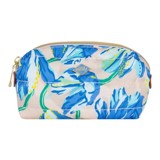 Oilily Tulipy Trousse de toilette 16 cm