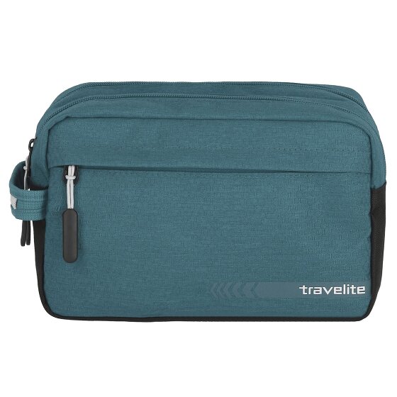 Travelite Kick Off Trousse de toilette 26 cm