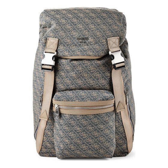 Guess Berlin Daypack 42 cm