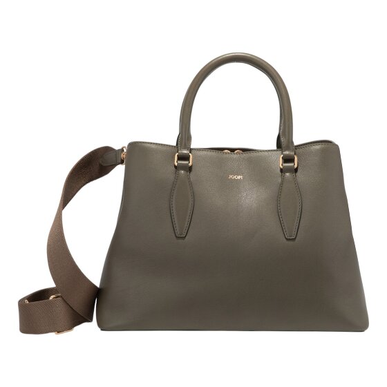 Joop! Sofisticato 1.0 Emery sac à main 33,5 cm