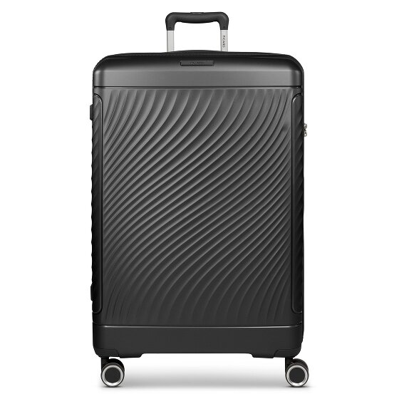 Picard Vienna 4 roulettes Trolley L 74 cm