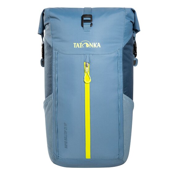 Tatonka Rapid 25 Sac à dos de randonnée 52 cm