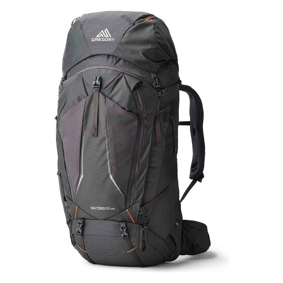 Gregory Baltoro Pro 85 Sac à dos de trekking S 85 cm