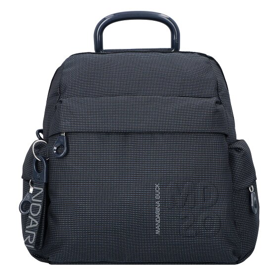 Mandarina Duck MD20 Sac à dos de ville 27 cm