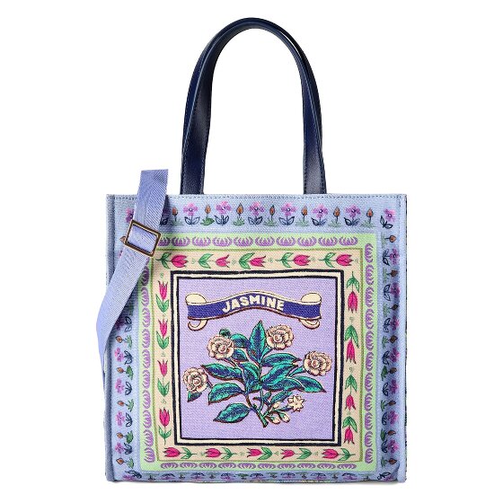 Oilily Jasmin Sac à main 28 cm