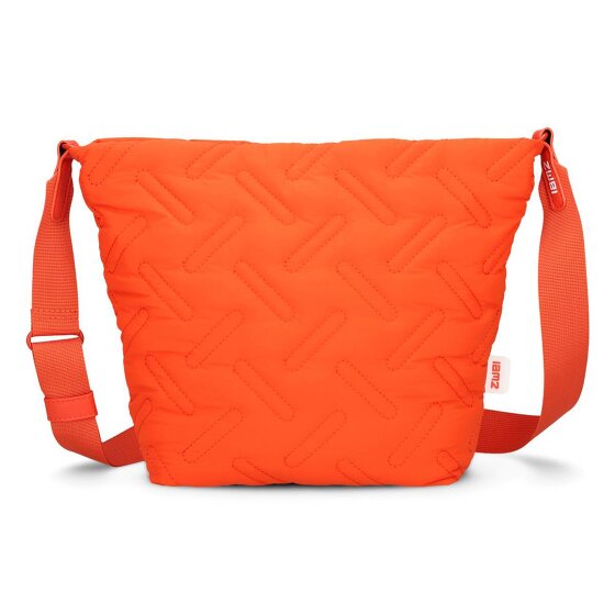 Zwei Cleo Sac de shopper 35 cm