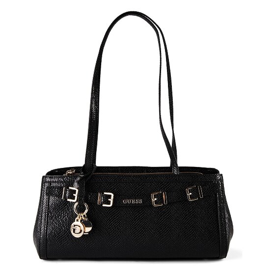 Guess Dovie Sac à bandoulière 33 cm