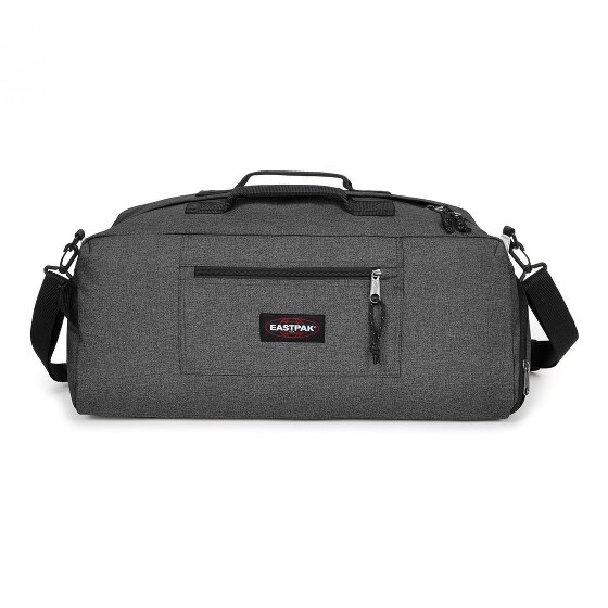 Eastpak Duffl'R Sac de voyage Weekender L 62 cm