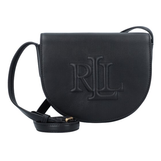 Lauren Ralph Lauren Witley Sac à bandoulière Cuir 21 cm