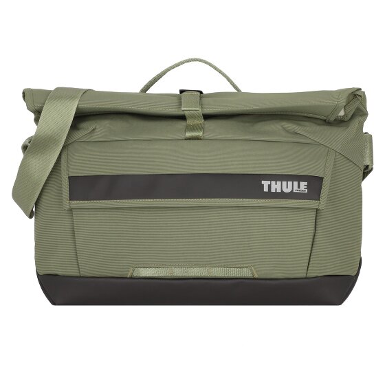Thule Thule Paramount Porte-documents Messenger 45 cm Compartiment ordinateur