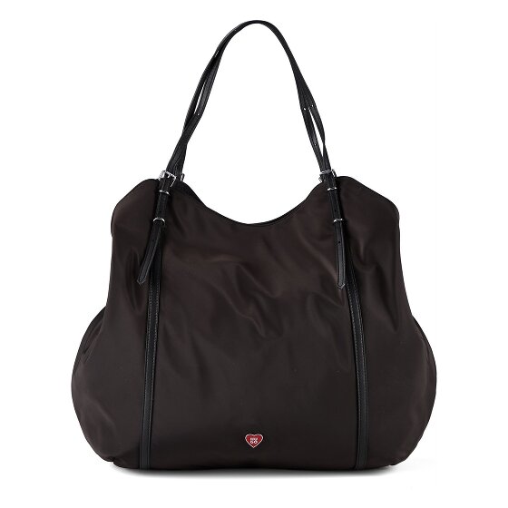 Hugo Neeko Sac de shopper 27 cm