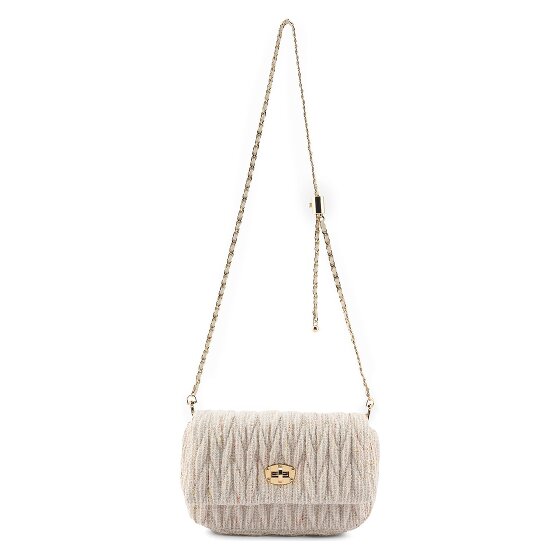 Seidenfelt Floro Sac à bandoulière 24 cm