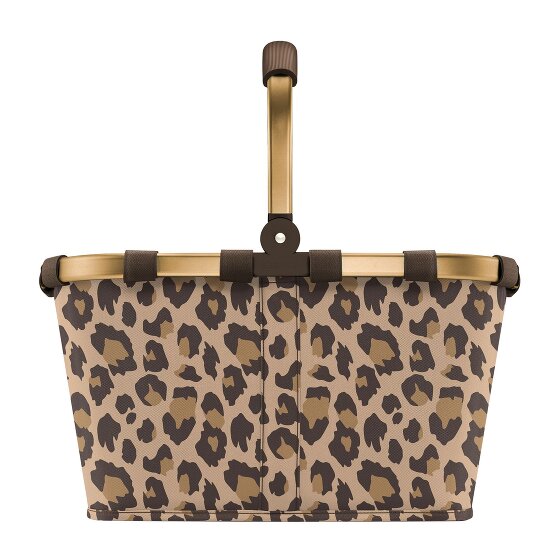 reisenthel Sac à provisions Carrybag 48 cm