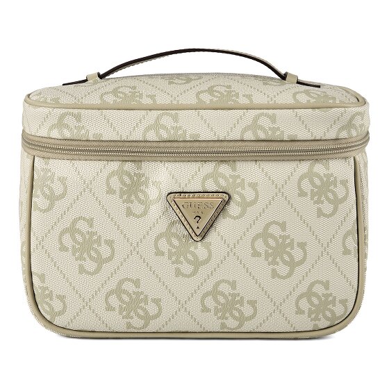 Guess Berta Trousse de toilette 26 cm