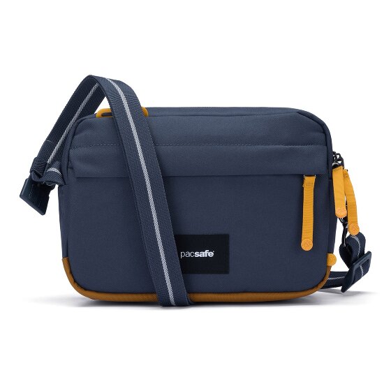 Pacsafe Sac à bandoulière Go RFID 24 cm