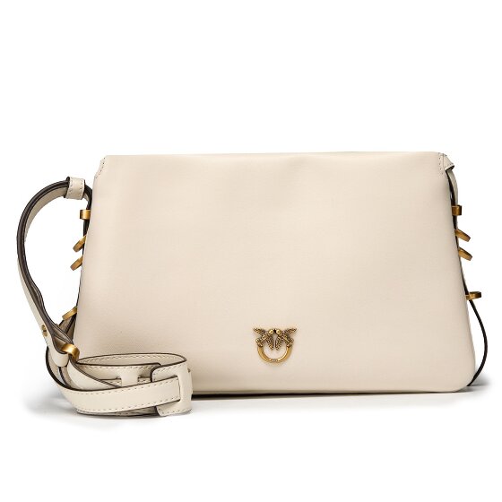 PINKO Triplet Sac à bandoulière Cuir 26 cm