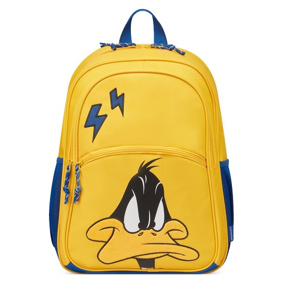 Roncato Looney Tunes Kids Sac à dos pour enfants 42 cm