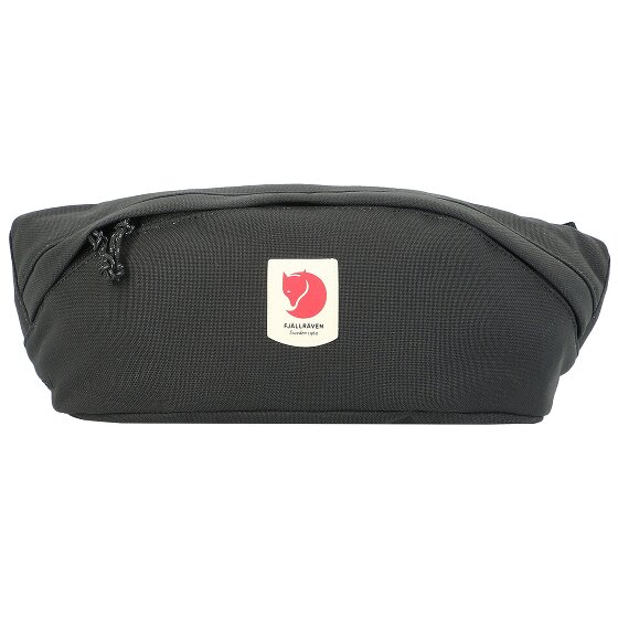 Fjällräven Ulvö Sac banane 28 cm