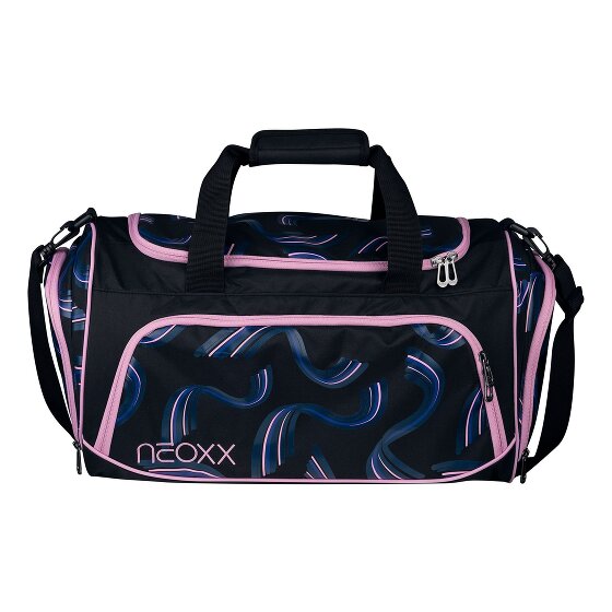 Neoxx Move Sac de sport 43.5 cm