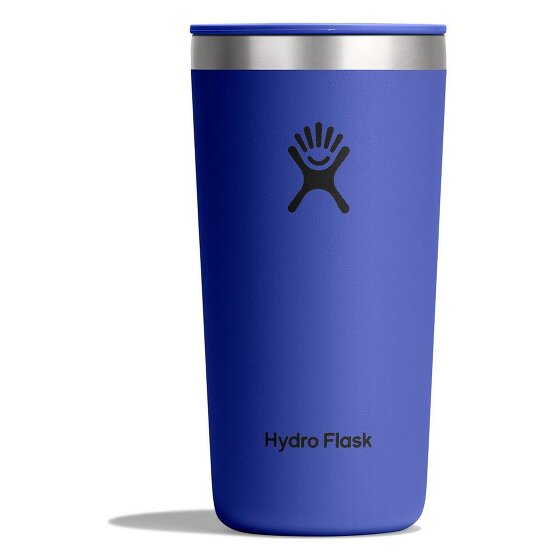 Hydro Flask Tumblers All Around Gourde 350 ml