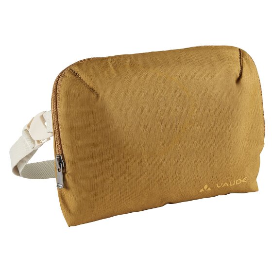 Vaude Travel Organizer S Sac banane 22 cm
