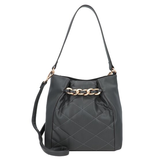 Gabor Charlotte Sac à bandoulière 30 cm